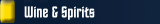Wine & Spirits