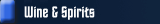 Wine & Spirits